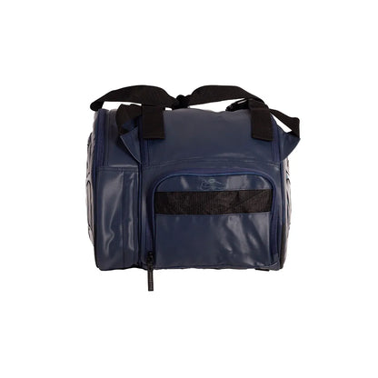 Black Crown Ultimate Pro 2.0 Bag