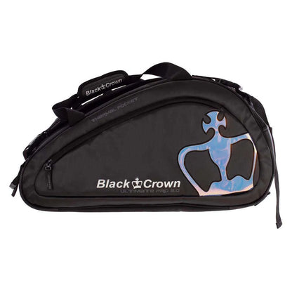Black Crown Ultimate Pro 2.0 Bag