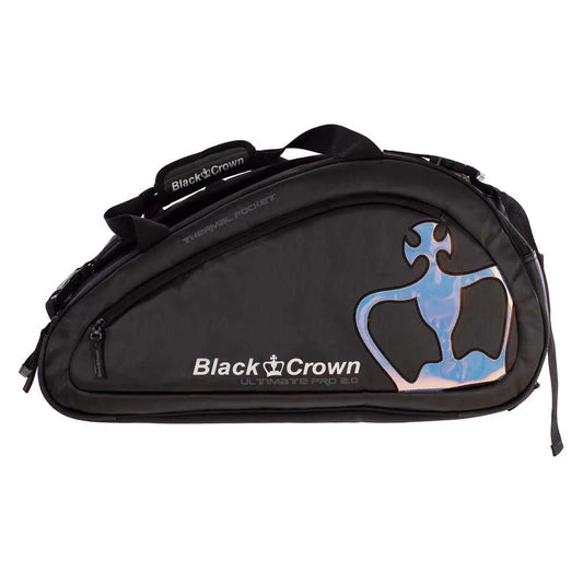 Black Crown Ultimate Pro 2.0 Bag