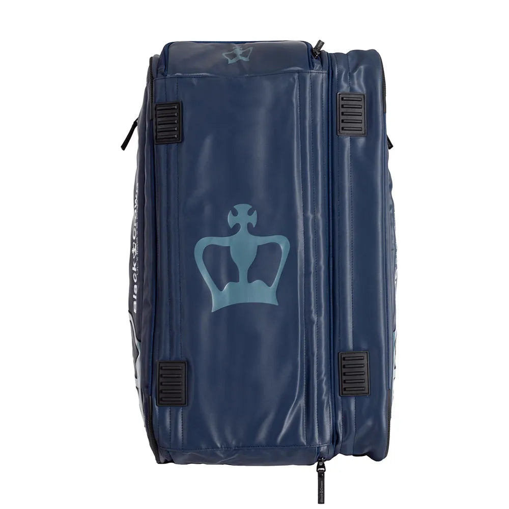 Black Crown Ultimate Pro 2.0 Bag