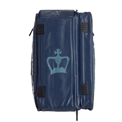 Black Crown Ultimate Pro 2.0 Bag