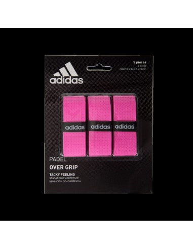 Adidas Overgrip Roz x3