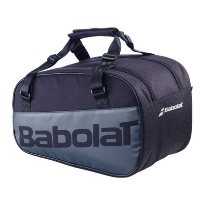 Babolat Court S Black Bag