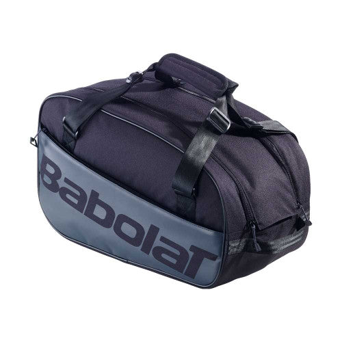 Babolat Court S Black Bag