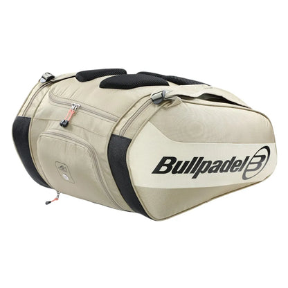 Bullpadel Vertex Bag