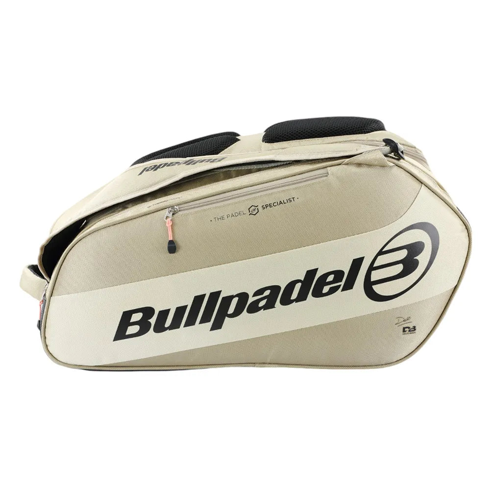 Bullpadel Vertex Bag