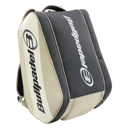 Bullpadel Vertex Bag