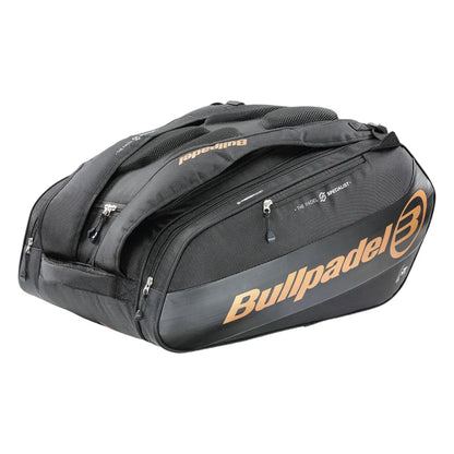 Bullpadel Vertex Bag