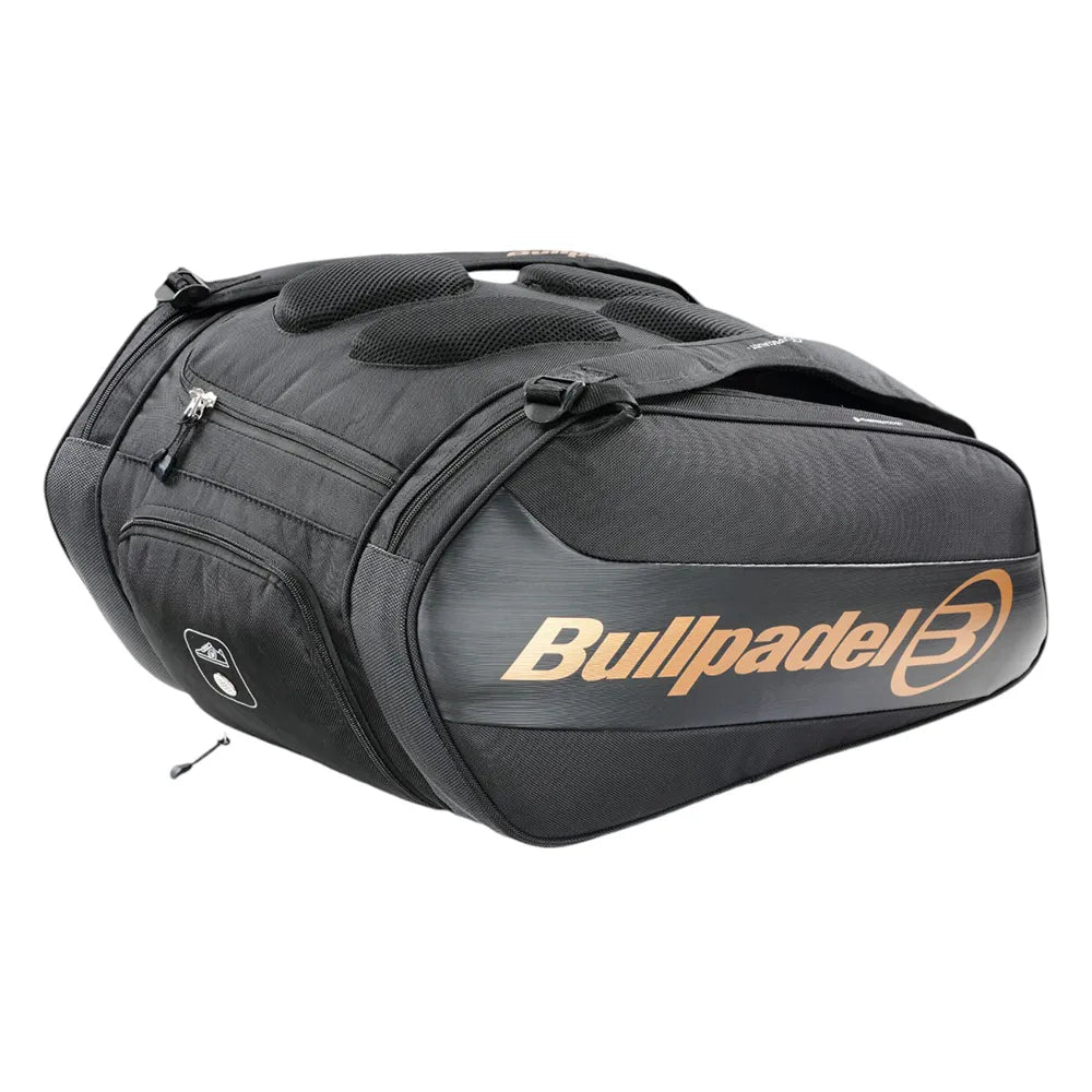 Bullpadel Vertex Bag