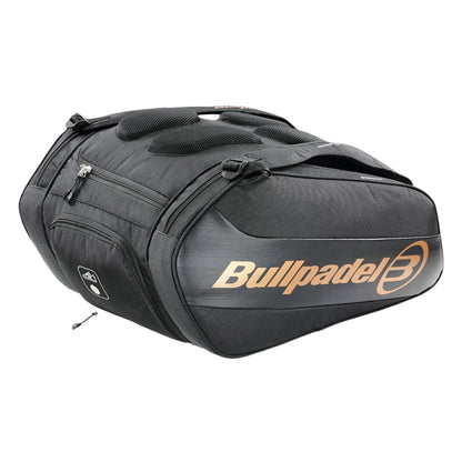 Bullpadel Vertex Bag
