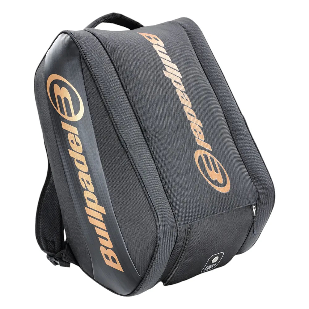 Bullpadel Vertex Bag