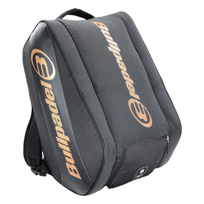 Bullpadel Vertex Bag