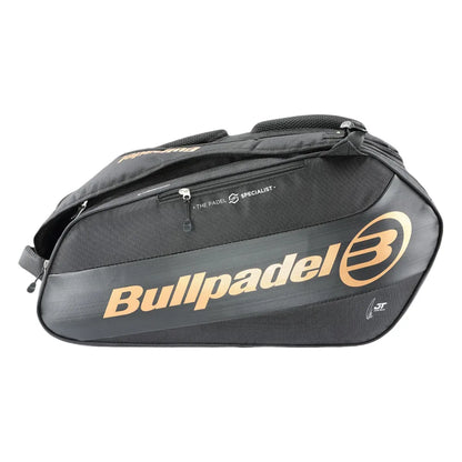 Bullpadel Vertex Bag