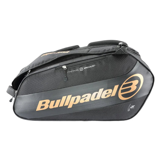 Bullpadel Vertex Bag
