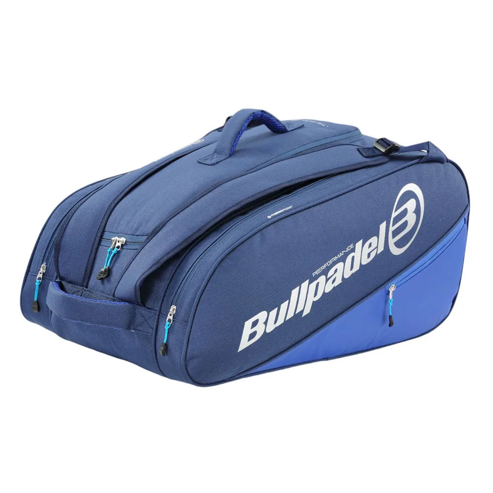 Bullpadel Performance Bag