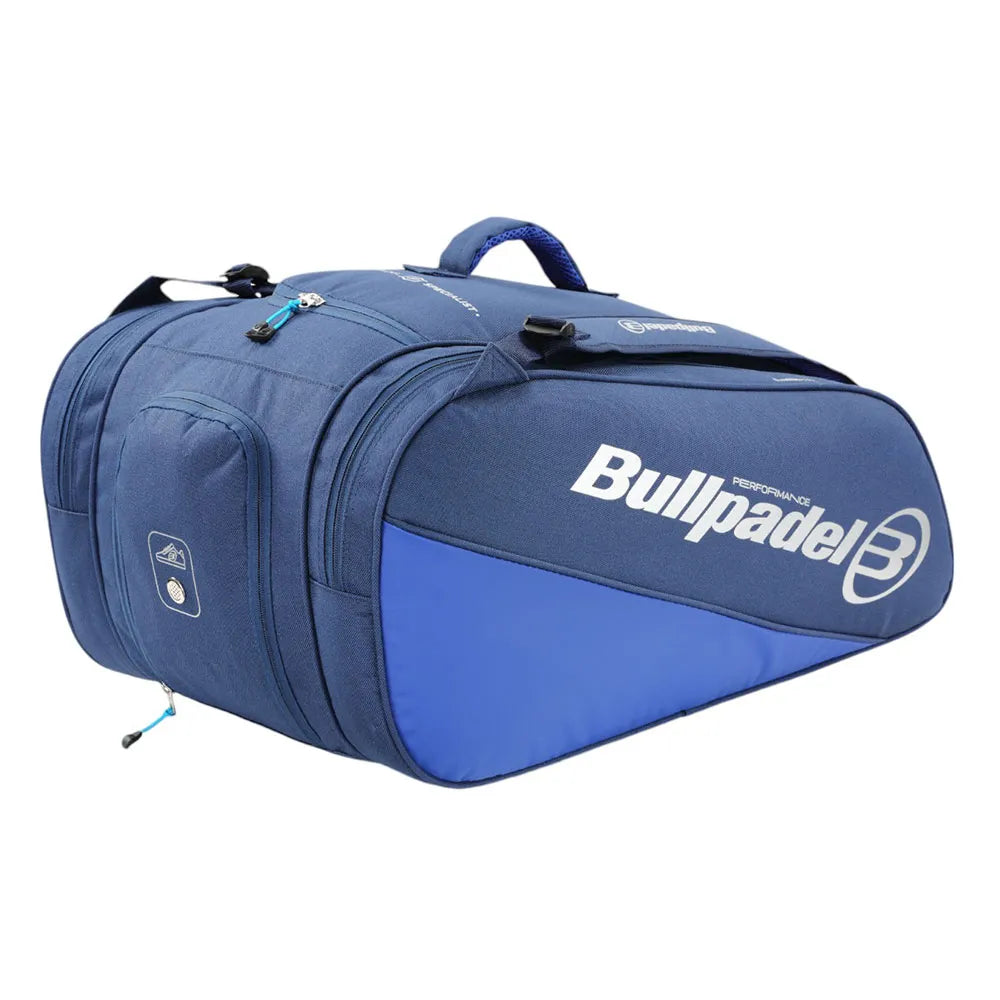 Bullpadel Performance Bag