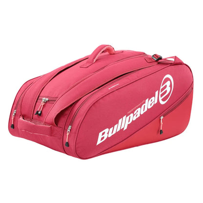 Bullpadel Performance Bag
