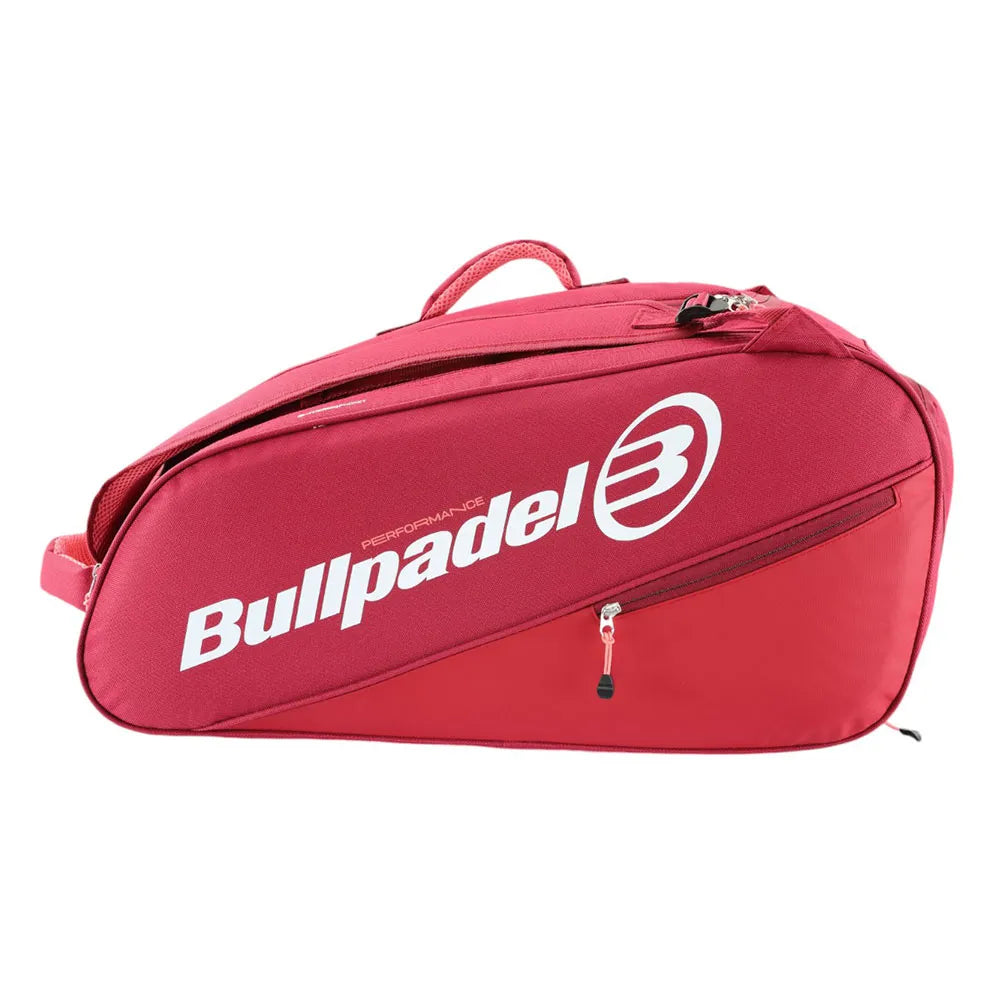 Bullpadel Performance Bag