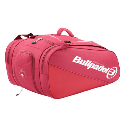 Bullpadel Performance Bag