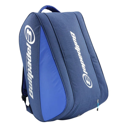 Bullpadel Performance Bag
