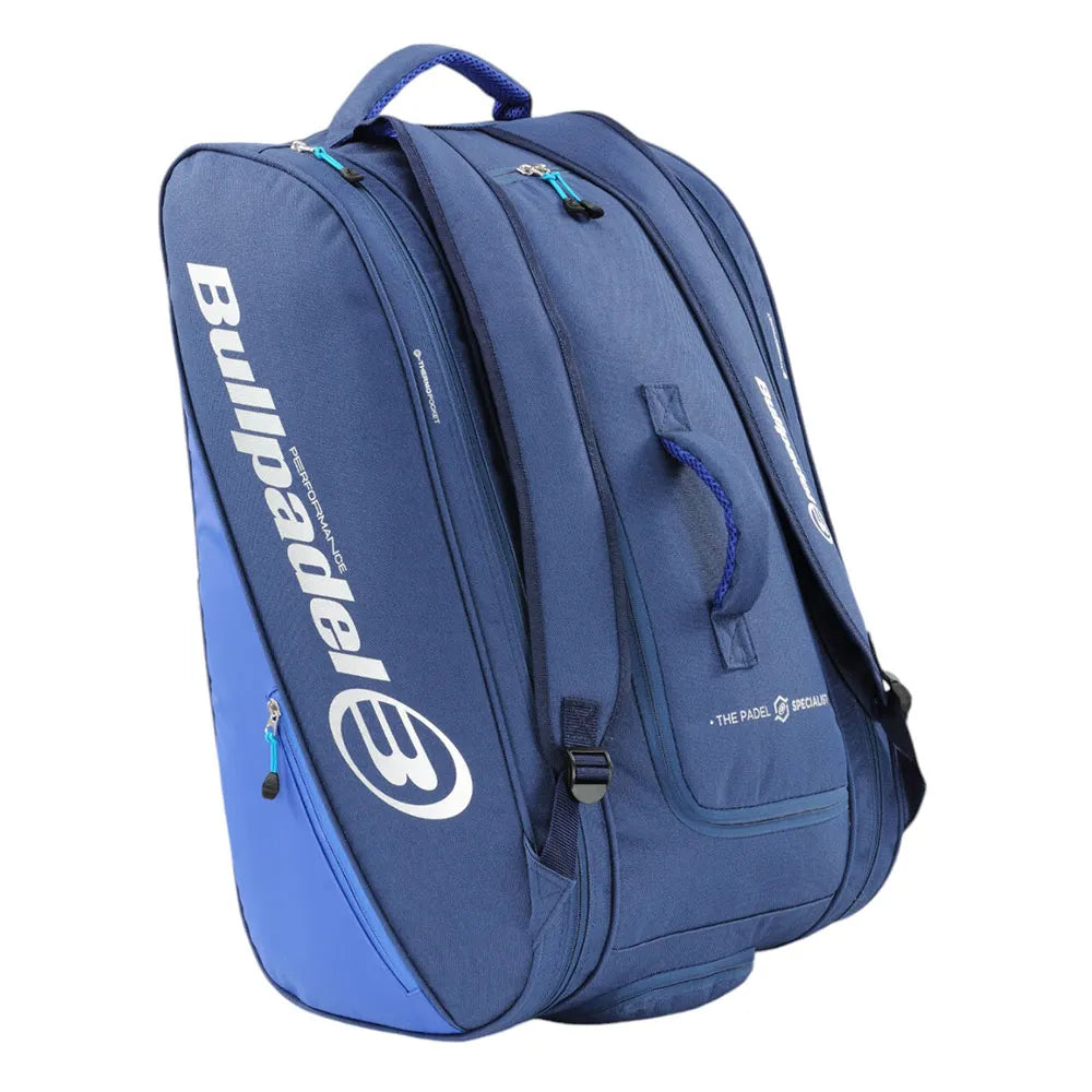 Bullpadel Performance Bag