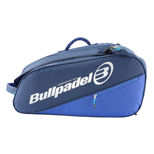 Bullpadel Performance Bag