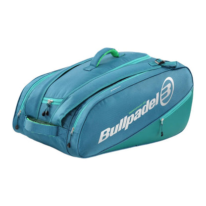 Bullpadel Performance Bag