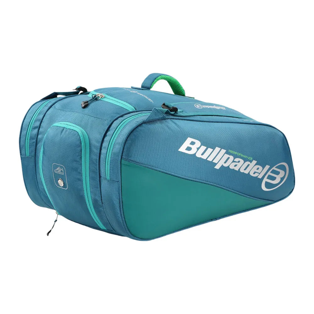 Bullpadel Performance Bag