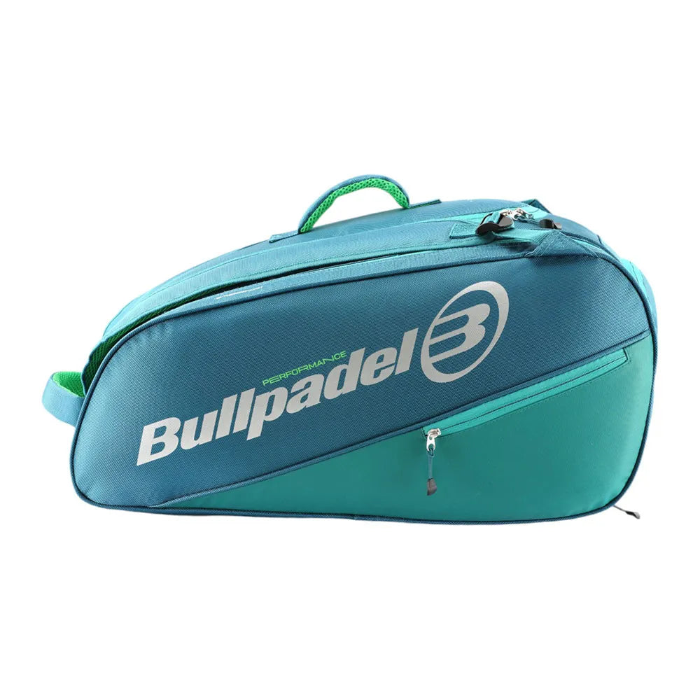 Bullpadel Performance Bag