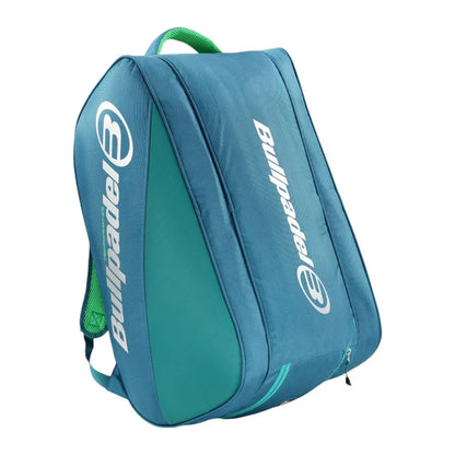 Bullpadel Performance Bag