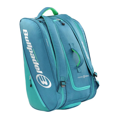 Bullpadel Performance Bag