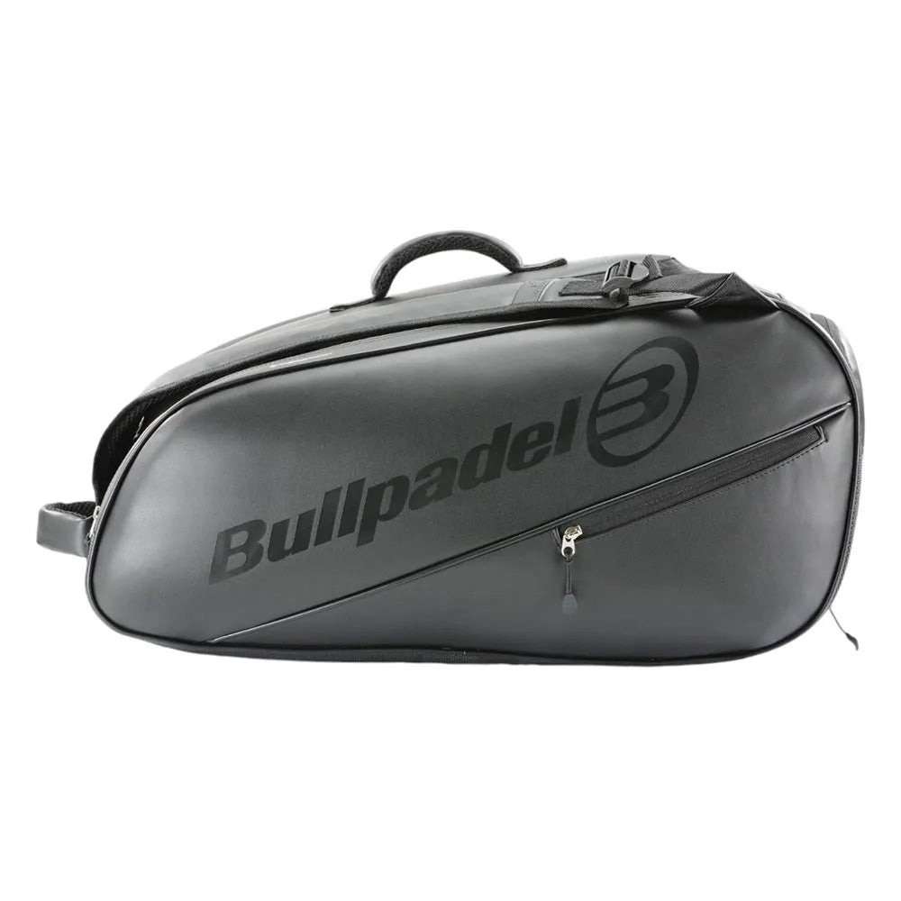 Bullpadel Casual Bag