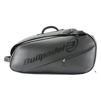 Bullpadel Casual Bag