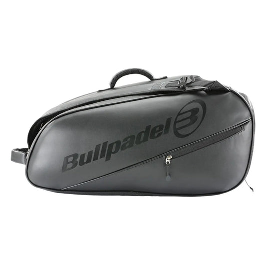 Bullpadel Casual Bag