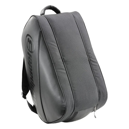 Bullpadel Casual Bag