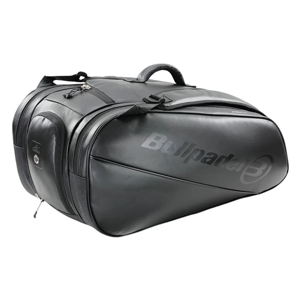 Bullpadel Casual Bag
