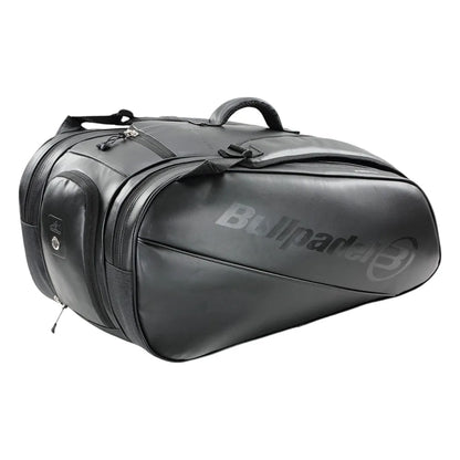 Bullpadel Casual Bag