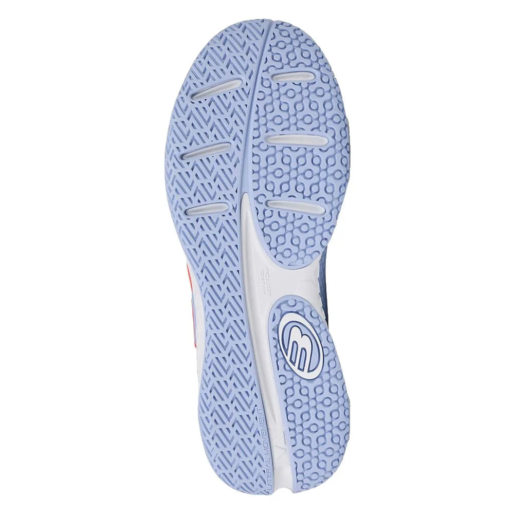 Bullpadel Elite 25i W