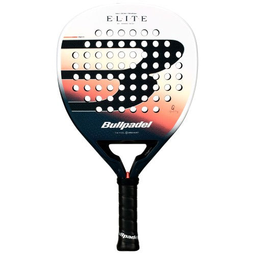 Bullpadel Elite Woman 2026