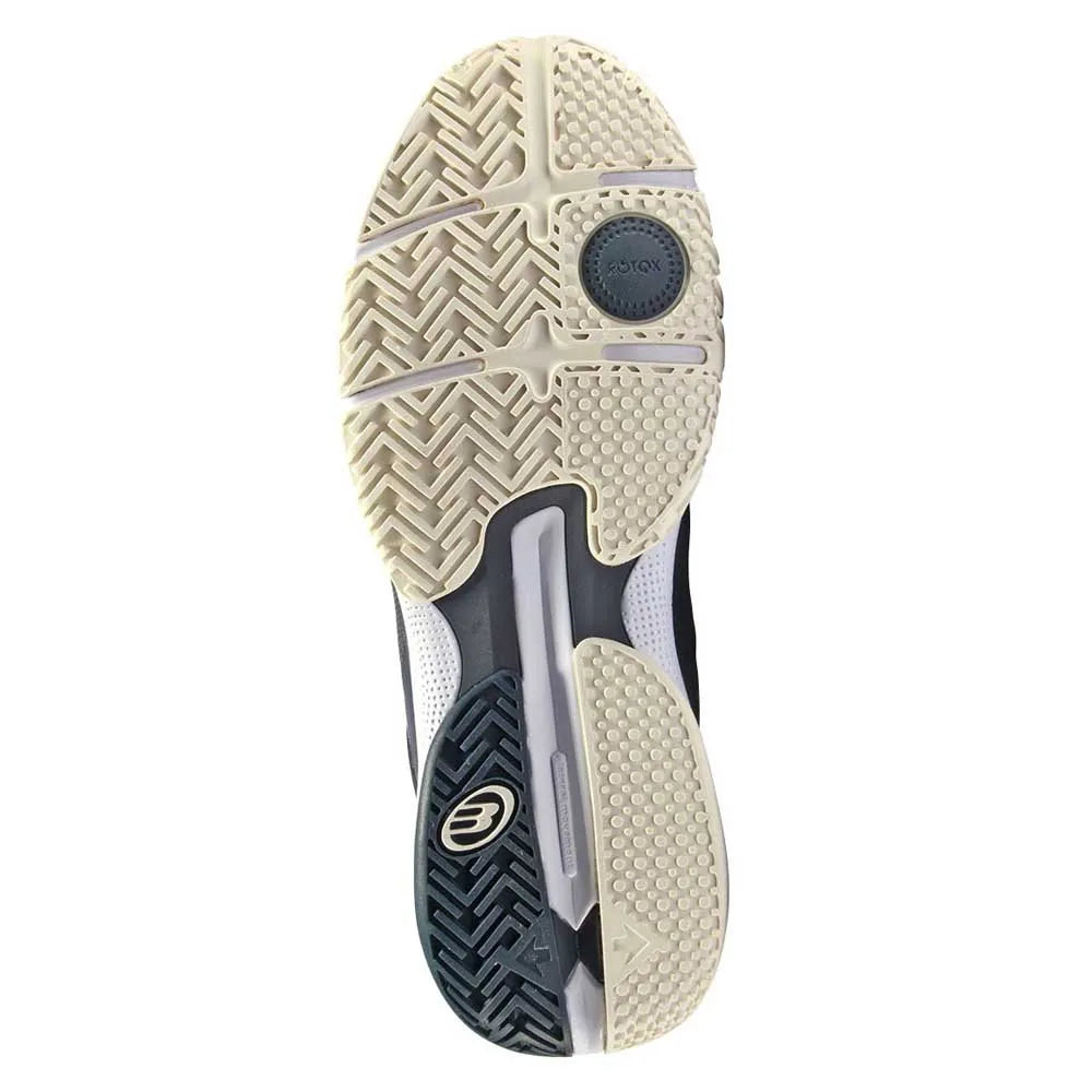 Bullpadel Flow Hybrid Fly 23V W