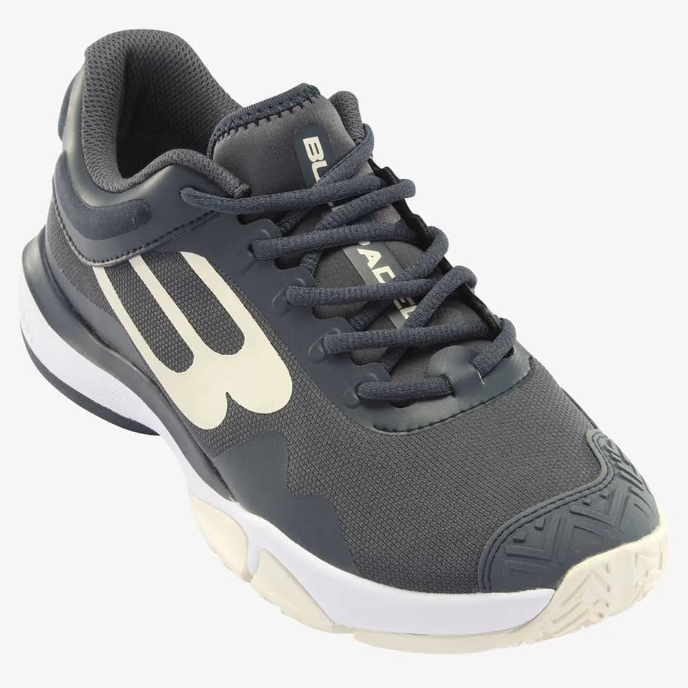 Bullpadel Flow Hybrid Fly 23V W