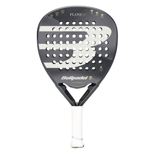 Bullpadel Flow Legend 2026
