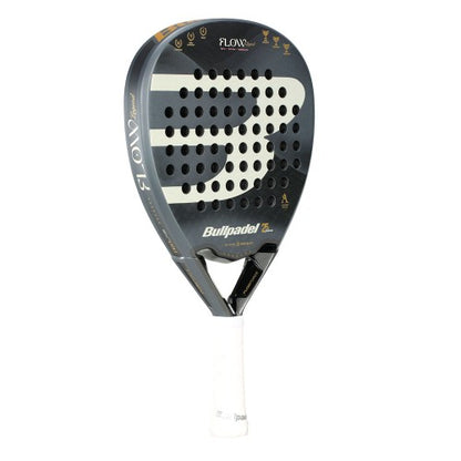 Bullpadel Flow Legend 2026