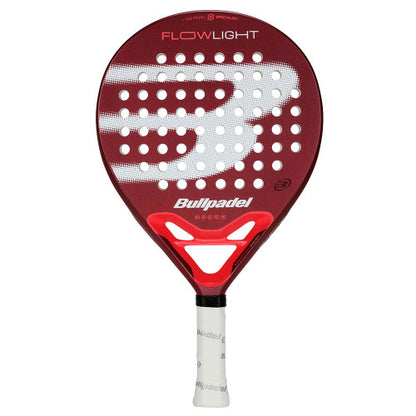 Bullpadel Flow Light 2025