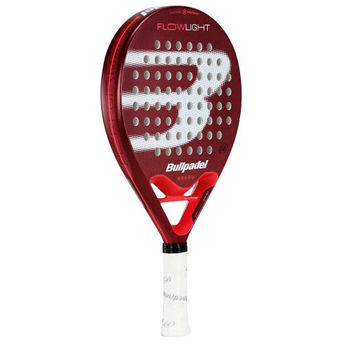 Bullpadel Flow Light 2025