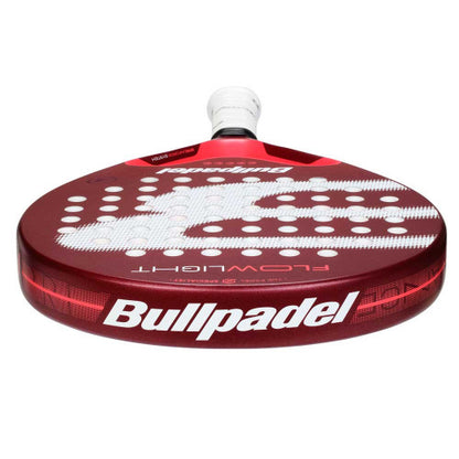 Bullpadel Flow Light 2025