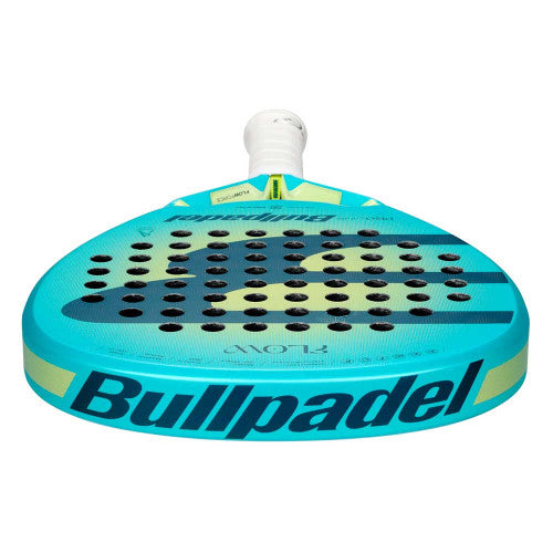 Bullpadel Flow Woman 2025