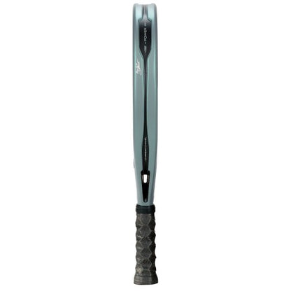 Bullpadel Hack 04 2026