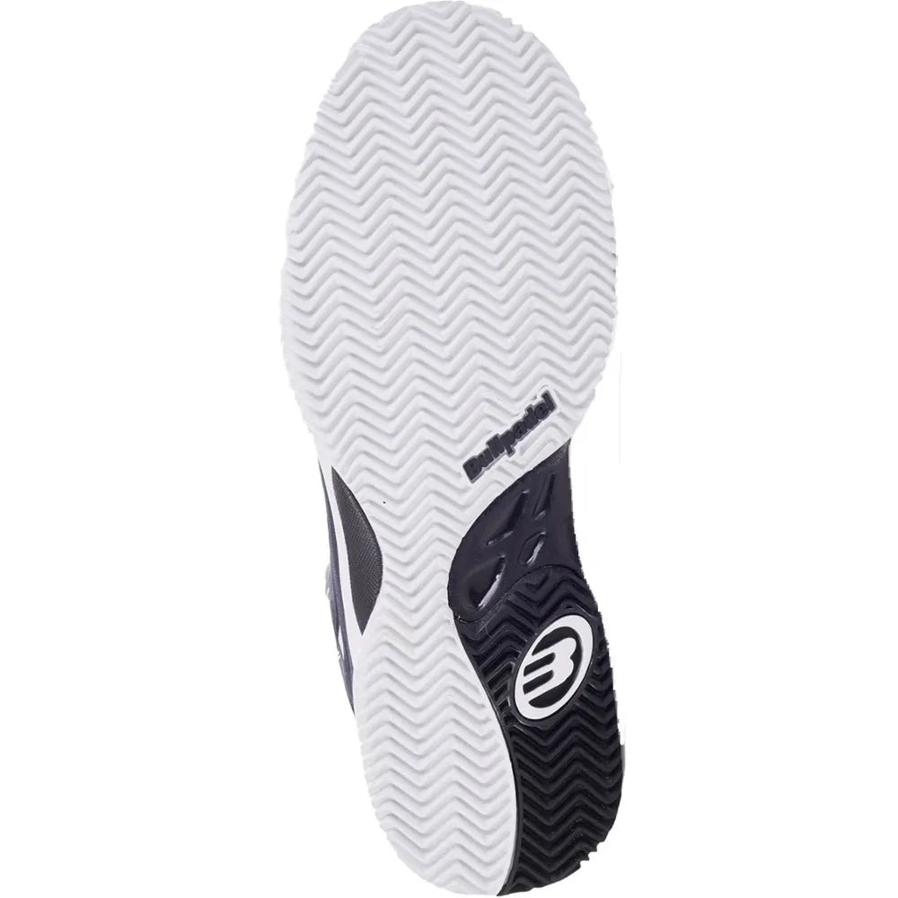 Bullpadel Indiga 25I M