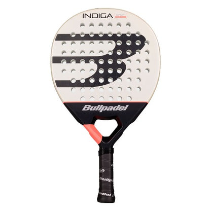 Bullpadel Indiga Woman 2026